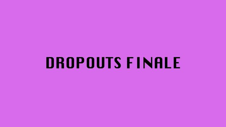 [Hentaied] - Dropouts Finale – Jia Lissa & Liya Silver in Passionate Sex - Valentina Nappi - Talia Mint - Jia Lissa - Liya Silver - Eve Sweet - Sonya Blaze - Haneen