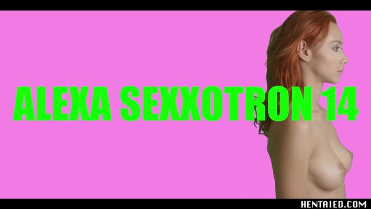 Wild Veronica Leal Squirts Hard in Creampie Scene