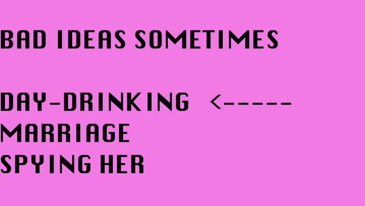 [Hentaied] - Colleague Gives Alya Stark a Creampie & Bukkake - Alya Stark