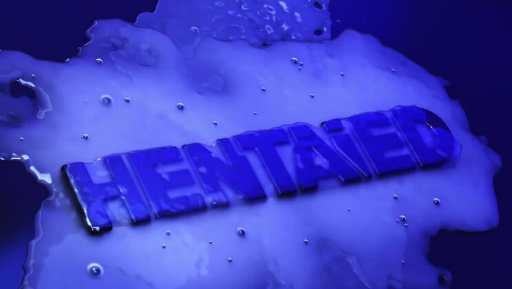 [Hentaied] - Big Tits Bondage Fuck - Emiri Momota Alice Peachy Lab Mutation - Emiri Momota - Alice Peachy