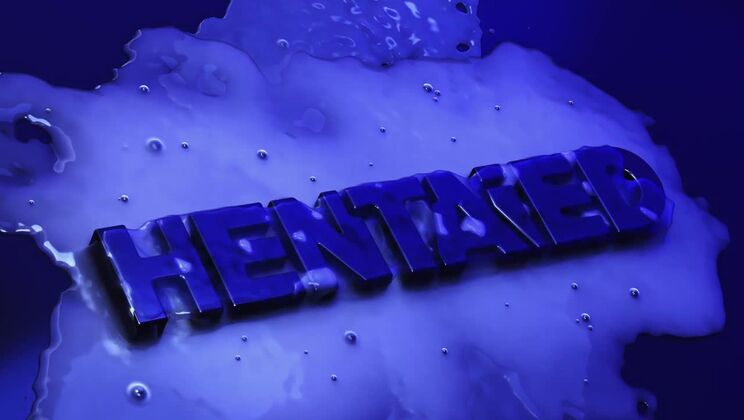 Matty Mila Bunny Brownie Teen Anal Creampie Fuck