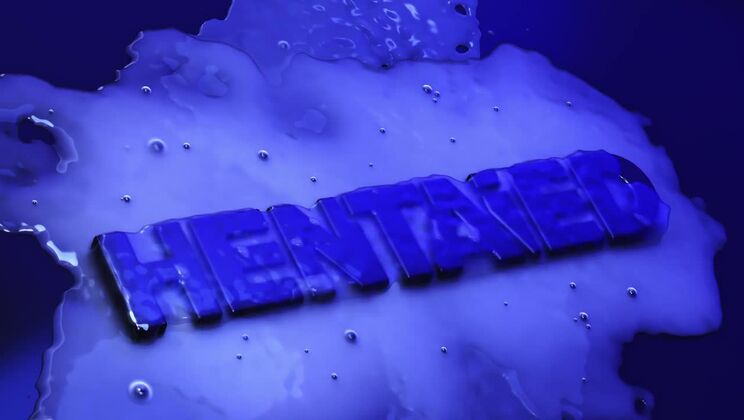 Big Tits, Bombs, and Rough Anal