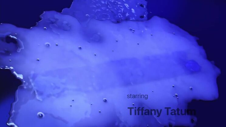 Dirty Toilet Creampie - Tiffany Tatum