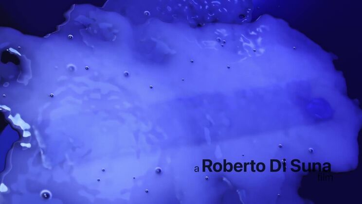 Josephine Jackson Takes Big Load in Fortune Teller Scene