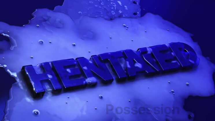 Hot Blowjob and Bukkake with Jia Lissa & Rae Lil Black