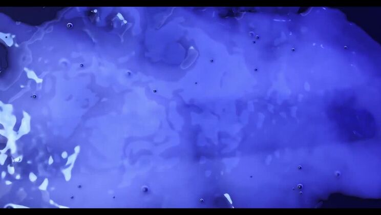 [Hentaied] - Alien Fucks Macy Meadows in Locker - Macy Meadows