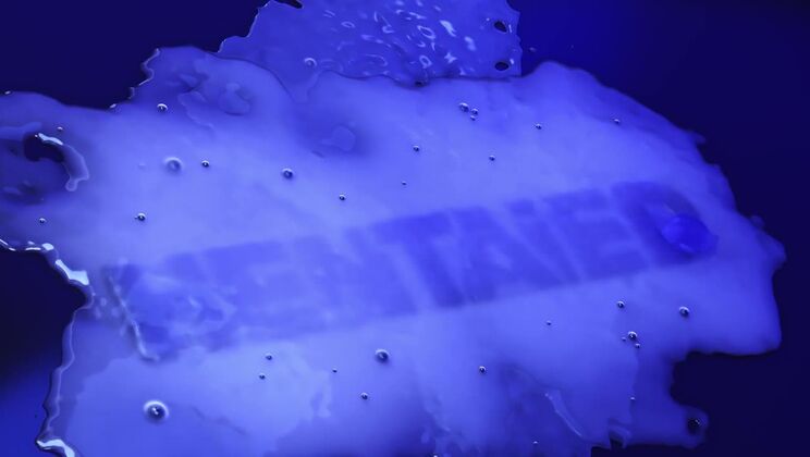 Valentina Nappi Gets Rough Anal & Wet Blowjob