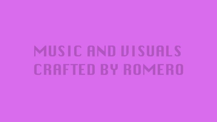 Veronica Leal Takes Extreme Cumflation Anal Creampie