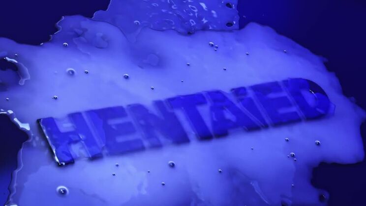 [Hentaied] - Unknown Disappeared: Big Tits Asian Fucked Hard - Emiri Momota - Barbie Rous