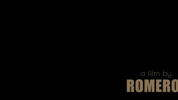 [Hentaied] - Ashby Winter Tied Up and Creampied Hard - Tabitha Poison - Kelly Collins - Ashby Winter