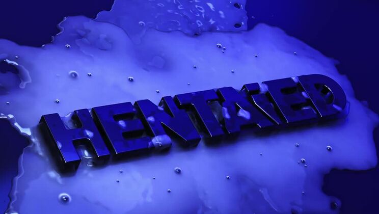 Hot Blowjob & Creampie From the Sky with Kendra Sunderland