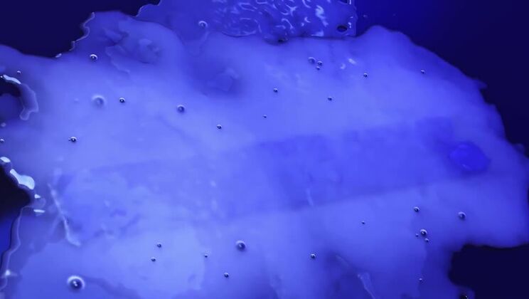 [Hentaied] - Alien Sex with Emiri Momota - Hot Blowjob & Creampie - Emiri Momota