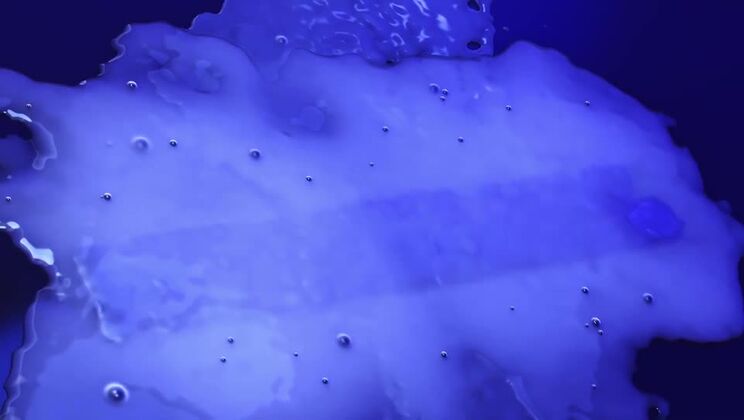 [Hentaied] - Emma Bugg's Fetish Blowjob and Creampie in Invisible Walls - Emma Bugg