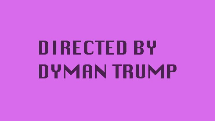 Filthy Toilet Encounter - Stefany Kyler Creampie