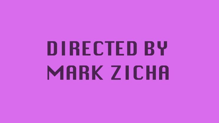 Jennifer Mendez Fetish Roleplay in Prague