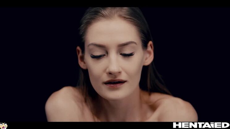 Hardcore Brain Fuck with Tiffany Tatum