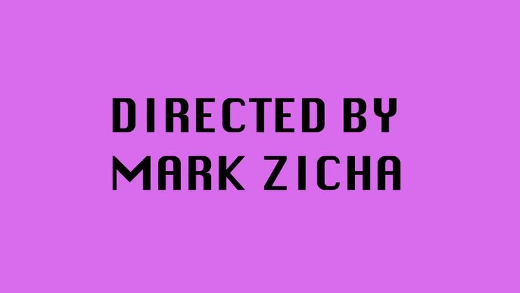 May Thai Blowjob to Creampie - Fetish Action