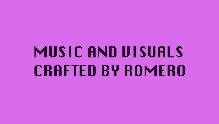 Dropouts 3: Valentina Nappi Takes Anal & Creampie