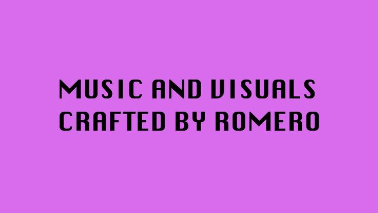 Little Dragon Loves Ass To Mouth