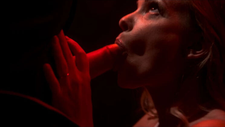 Le Rouge Club: Candaulism & Wife Watching Fun