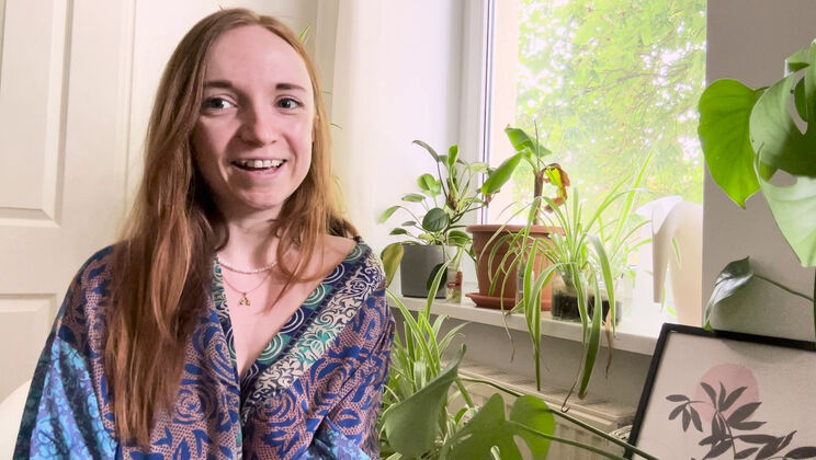 Kitty S, Cleo S: Purrfect Pairing