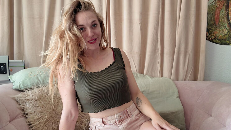 Quinn (Ersties Star)