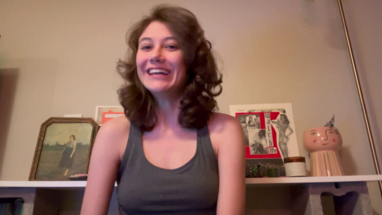 Four Ersties Squirting Frenzy