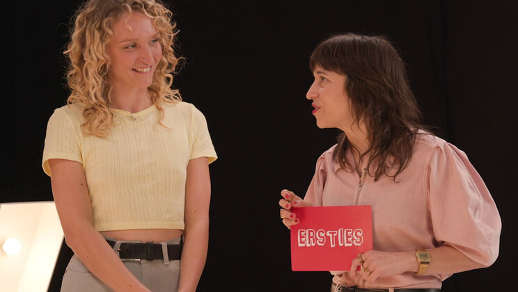 Hot & Sexy Videos for Cold Days