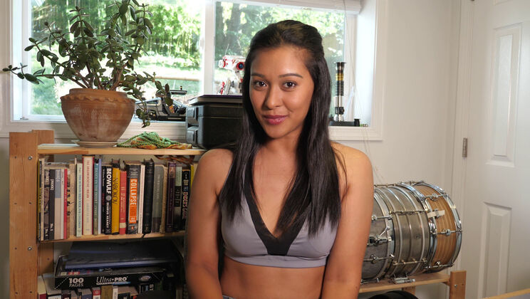 Jin's Selection of Girls for Fun