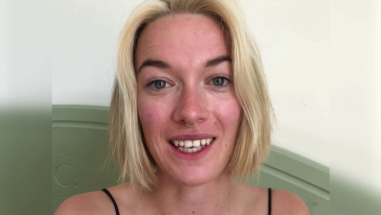 Reading Sex Fantasies