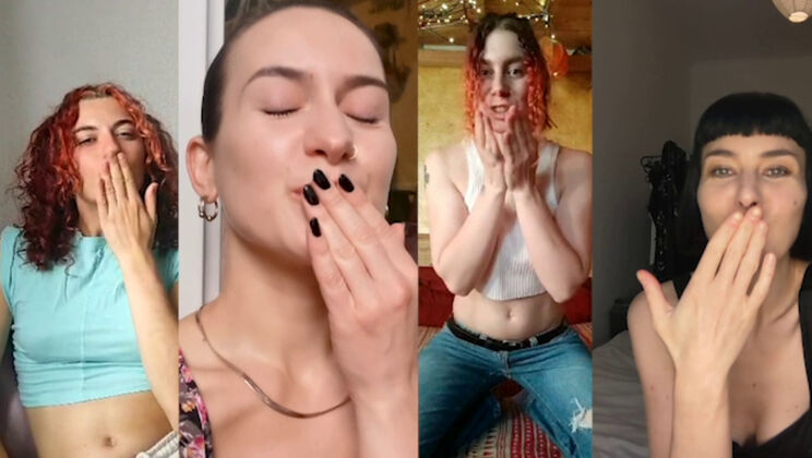 The Ultimate Powerplay Teaser