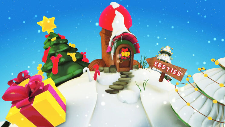 Kim R and Ramona R in Shaved and Trimmed Lesbian Sex