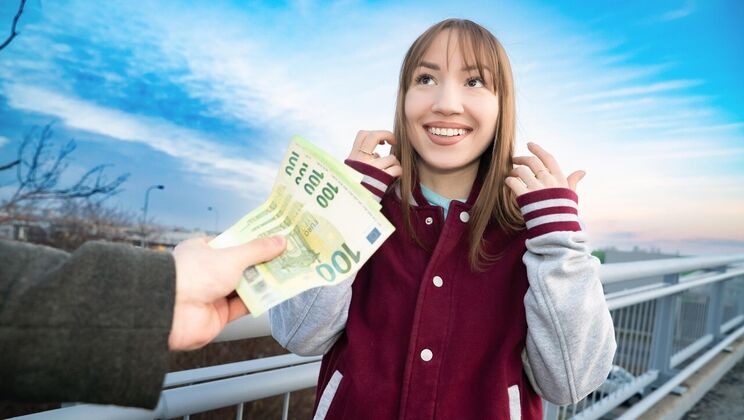 [PublicAgent] - Kate Quinn Reverse Cowgirl on Big Cock - Kate Quinn - Yeri Blue