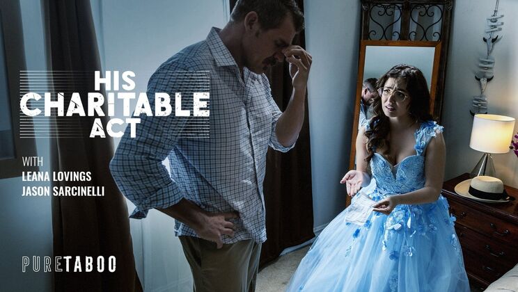 Jason Sarcinelli Gives Cumshot On Glasses After Classroom Blowjob