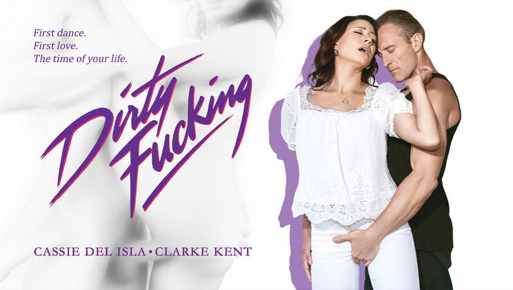 Clarke Kent Pussy Licking Thick Top Dick Play