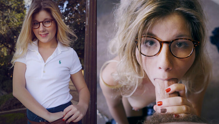 Ryan Madison And Vienna Rose – Hardcore Teen Lust